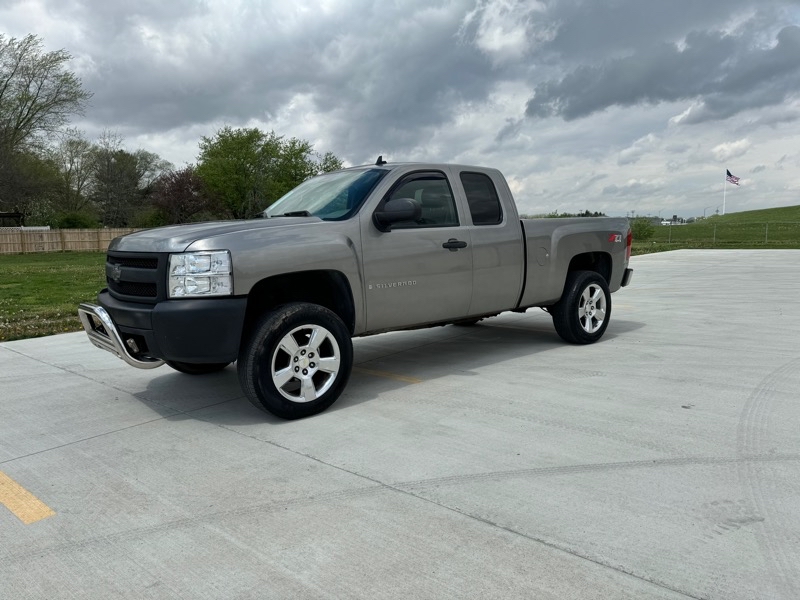 Used Cars for Sale Tipp City OH 45371 JJs Auto Emporium