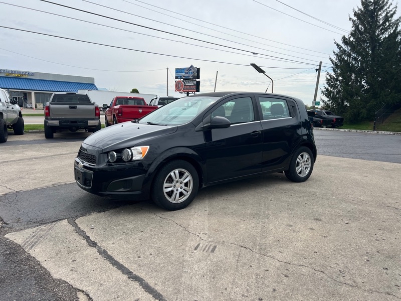 Used Cars for Sale Tipp City OH 45371 JJs Auto Emporium