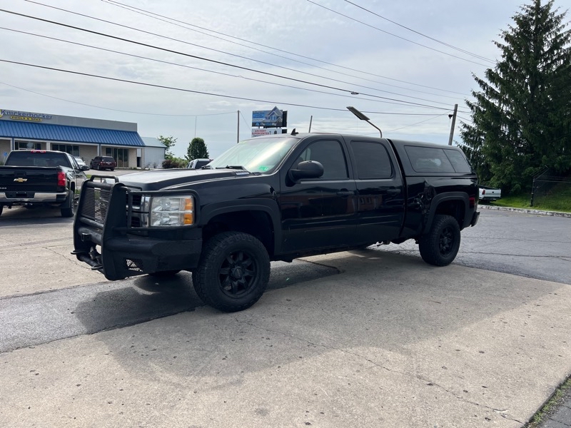 Used Cars for Sale Tipp City OH 45371 JJs Auto Emporium