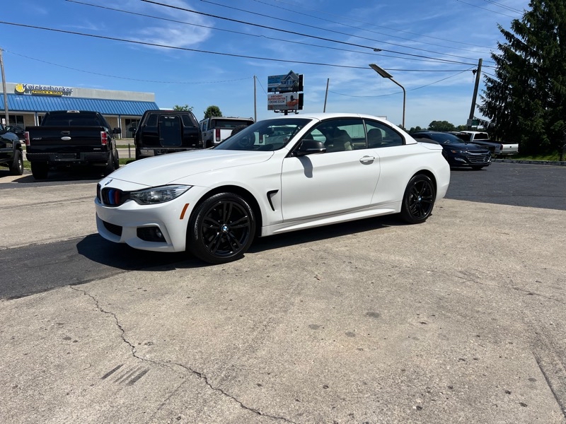 Used Cars for Sale Tipp City OH 45371 JJs Auto Emporium