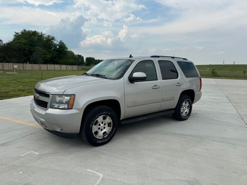 Used Cars for Sale Tipp City OH 45371 JJs Auto Emporium