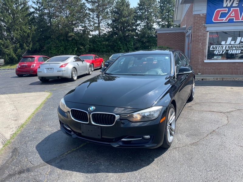 Used Cars for Sale Tipp City OH 45371 JJs Auto Emporium