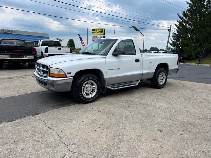 Used Cars for Sale Tipp City OH 45371 JJs Auto Emporium