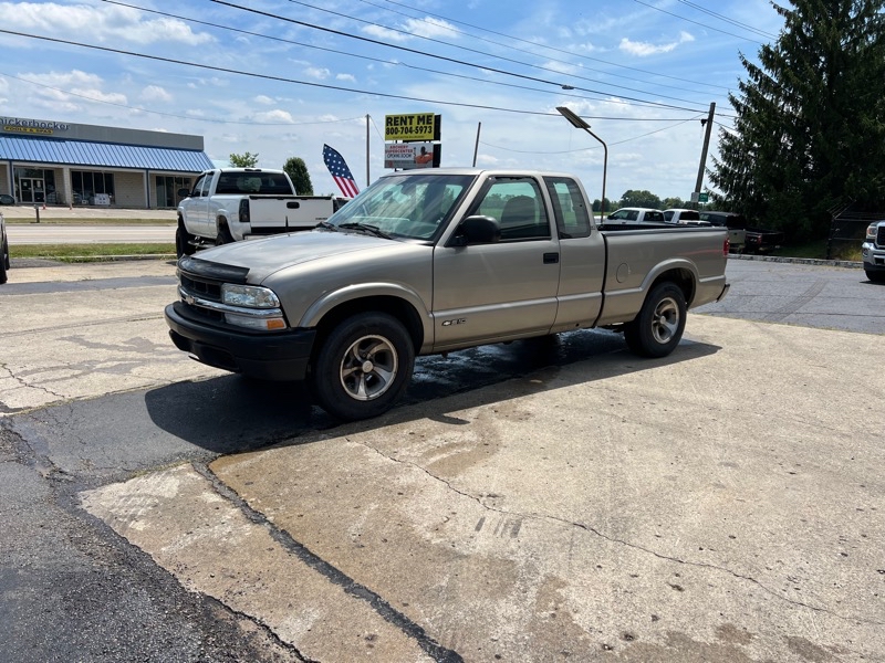Used Cars for Sale Tipp City OH 45371 JJs Auto Emporium