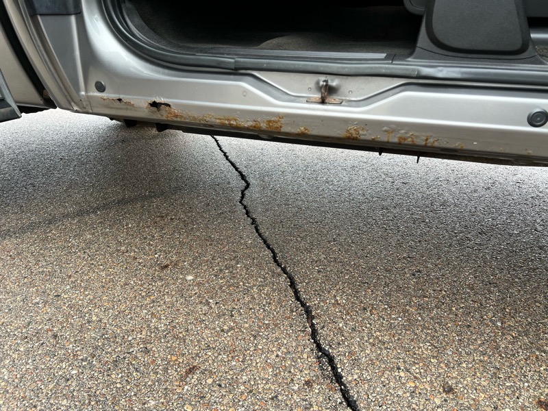 GMC Sierra 1500  2007