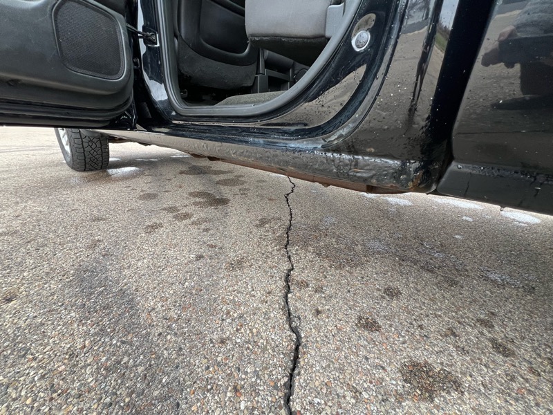 GMC Sierra 1500  2014