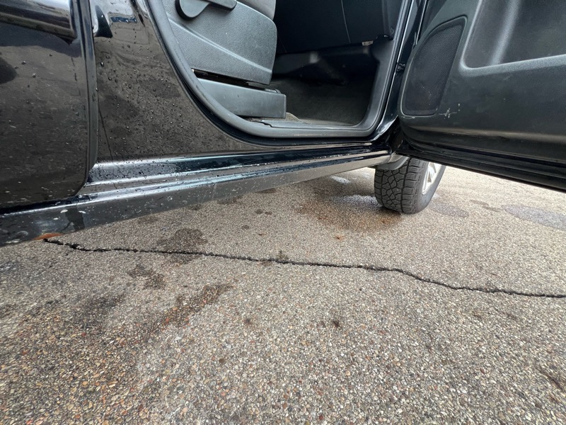 GMC Sierra 1500  2014