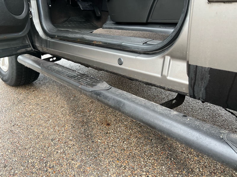 GMC Sierra 1500  2008