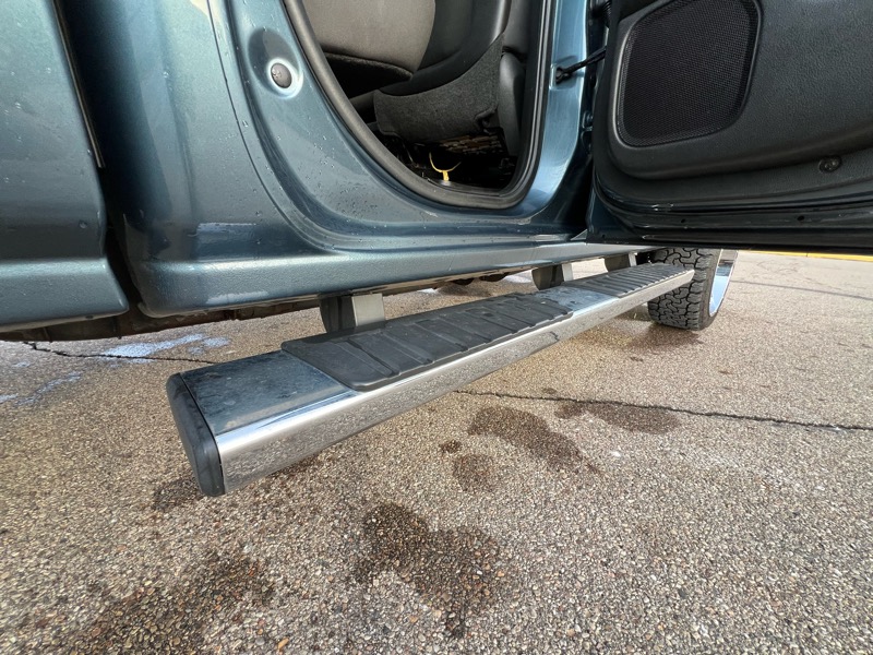 Chevrolet Silverado 1500  2014