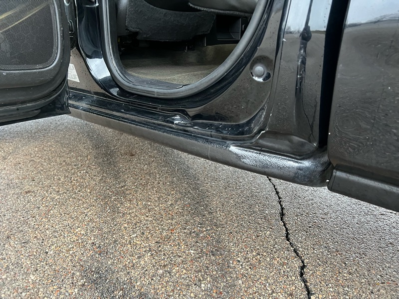 Chevrolet Silverado 1500  2015