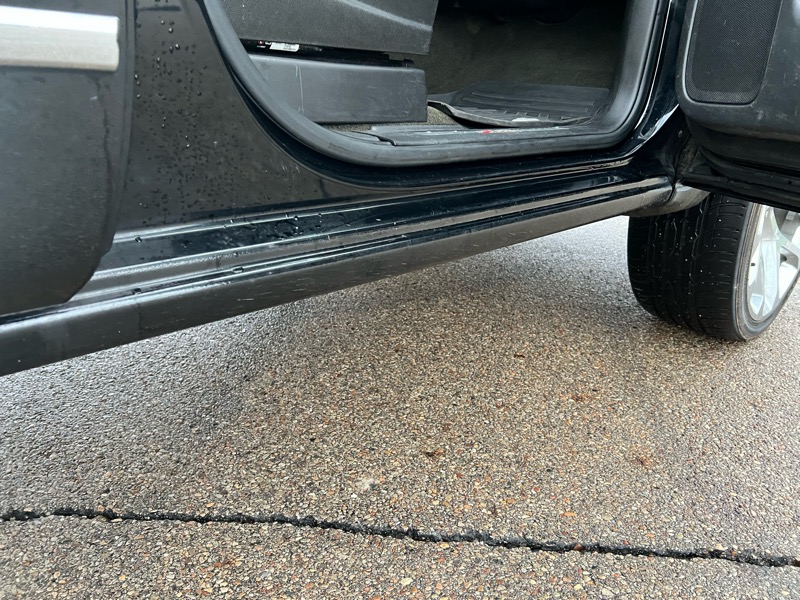 Chevrolet Silverado 1500  2015