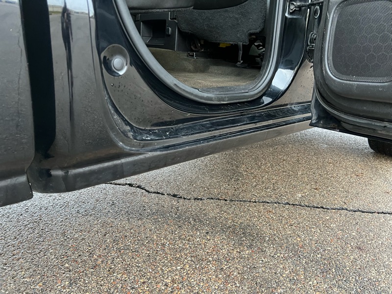 Chevrolet Silverado 1500  2015