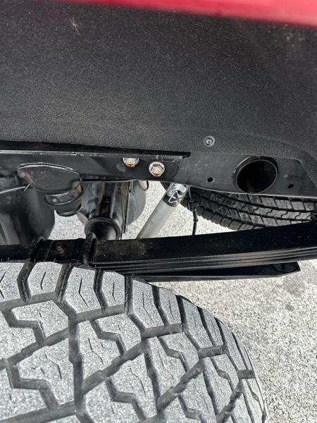 GMC Sierra 2500HD  2018