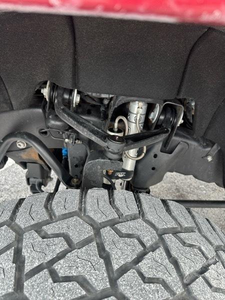 GMC Sierra 2500HD  2018