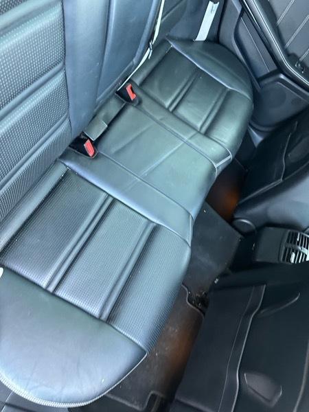 Mercedes-Benz E-Class Wagon  2014