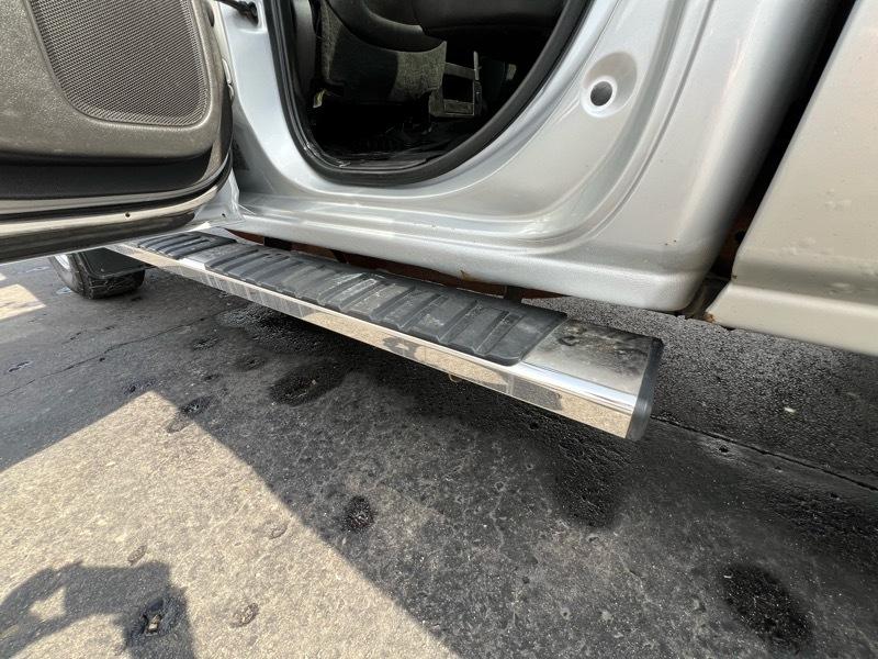 GMC Sierra 2500HD  2015