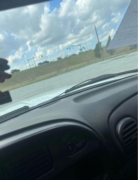 Dodge Ram 2500  1999