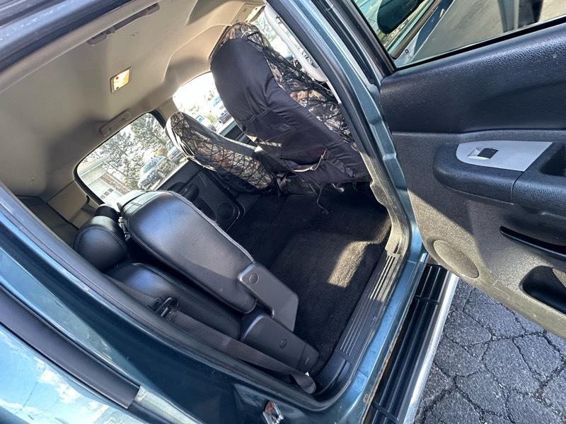 Chevrolet Silverado 1500  2010