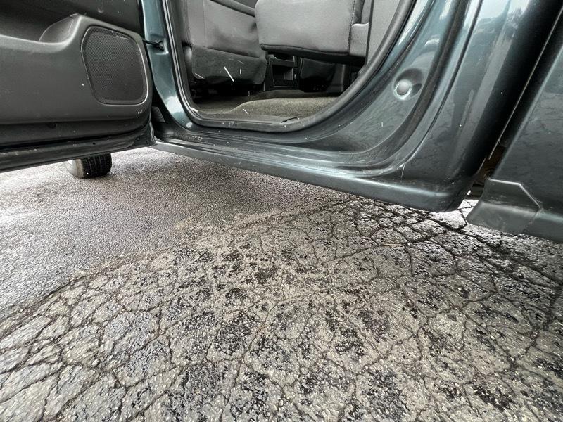 Chevrolet Silverado 1500  2018