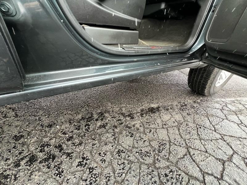 Chevrolet Silverado 1500  2018