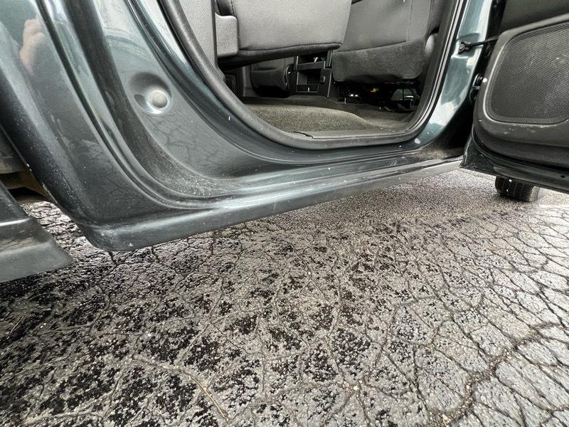 Chevrolet Silverado 1500  2018