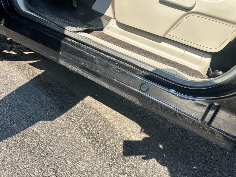 Chevrolet Silverado 1500  2010