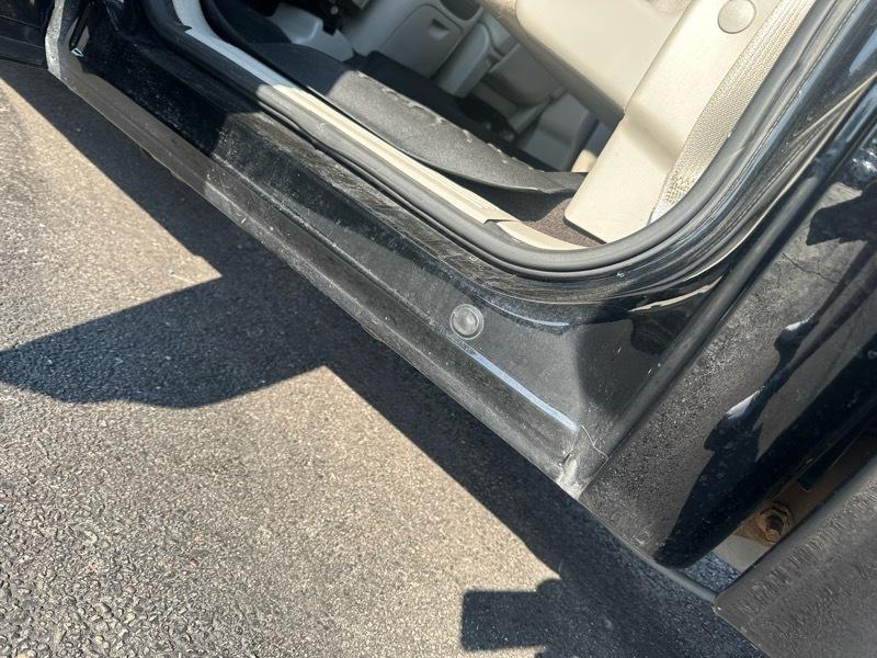 Chevrolet Silverado 1500  2010