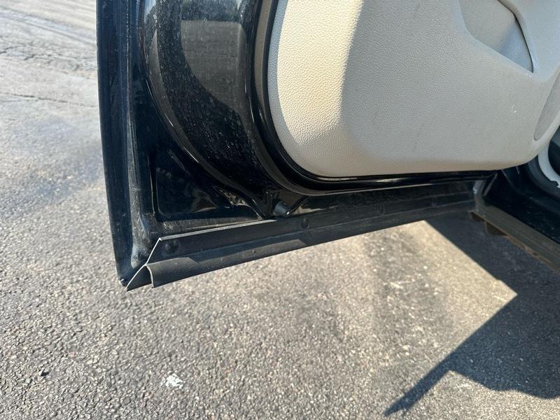 Chevrolet Silverado 1500  2010