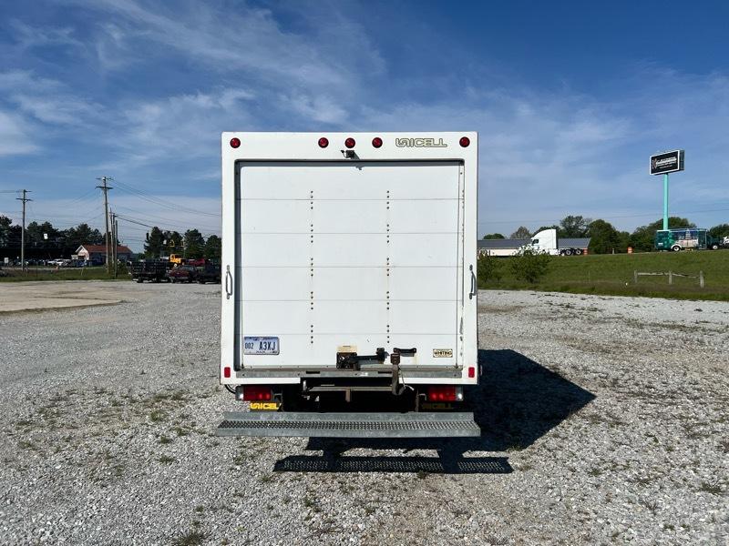 RAM Promaster  2019