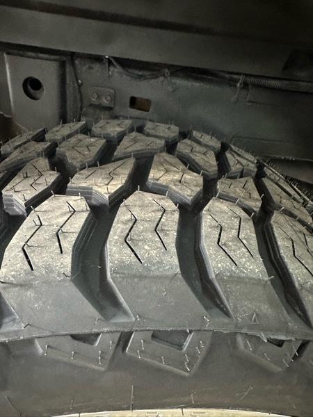 RAM 2500  2015