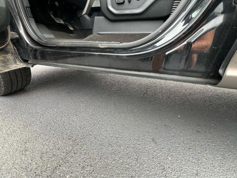Ford F-150  2019