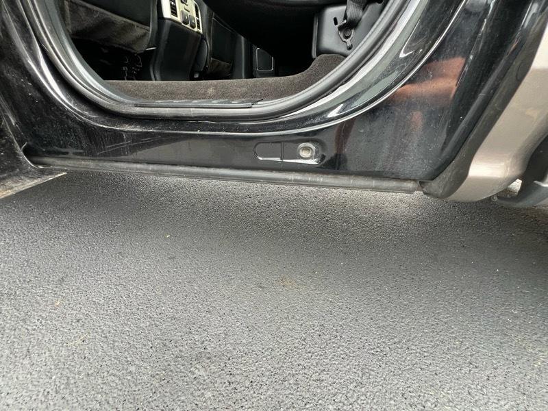 Ford F-150  2019