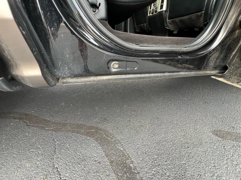 Ford F-150  2019