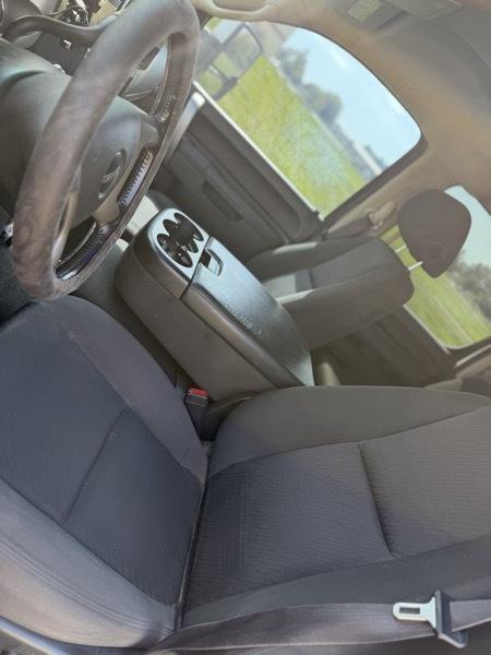 GMC Sierra 2500HD  2012
