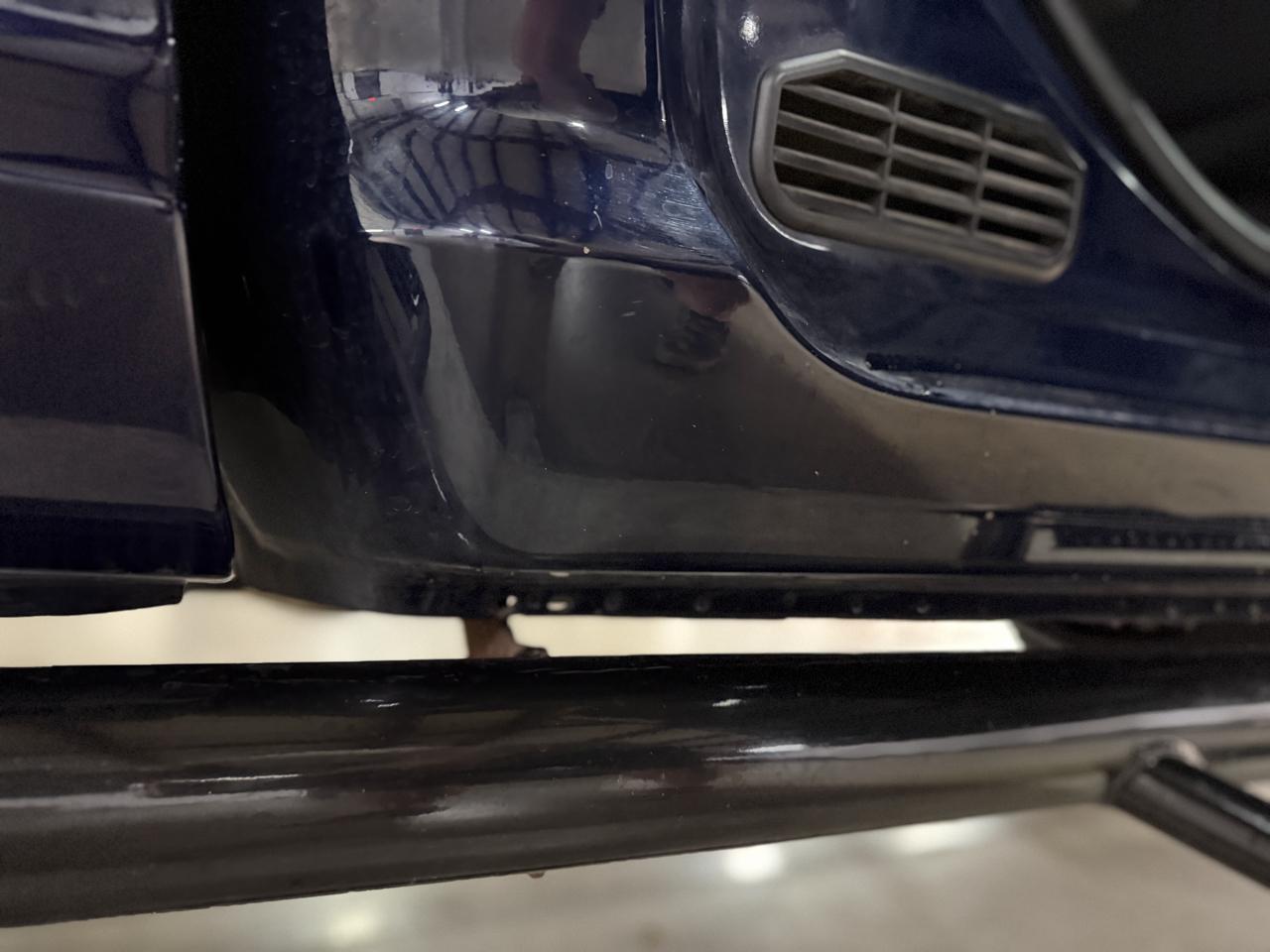 RAM 2500 4WD Crew Cab 169" Tradesman 2014