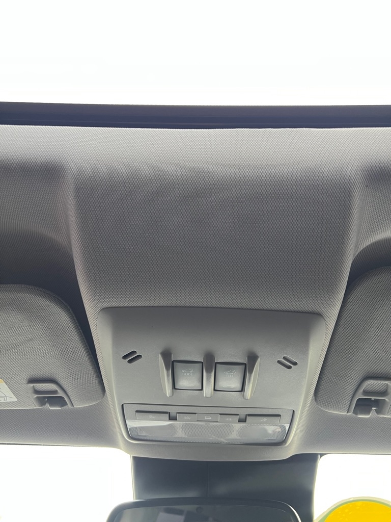 Chevrolet Trax Premier FWD 2020