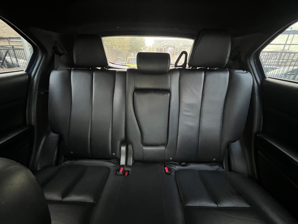 Mitsubishi Eclipse Cross SE 2022