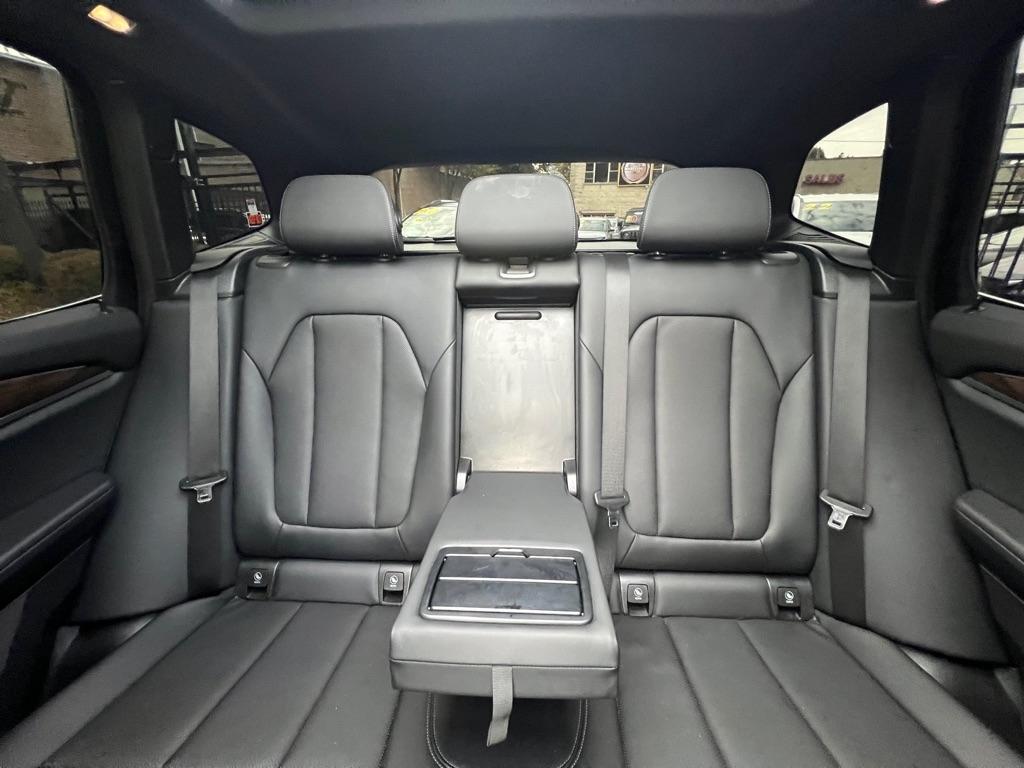 BMW X3 sDrive30i 2023