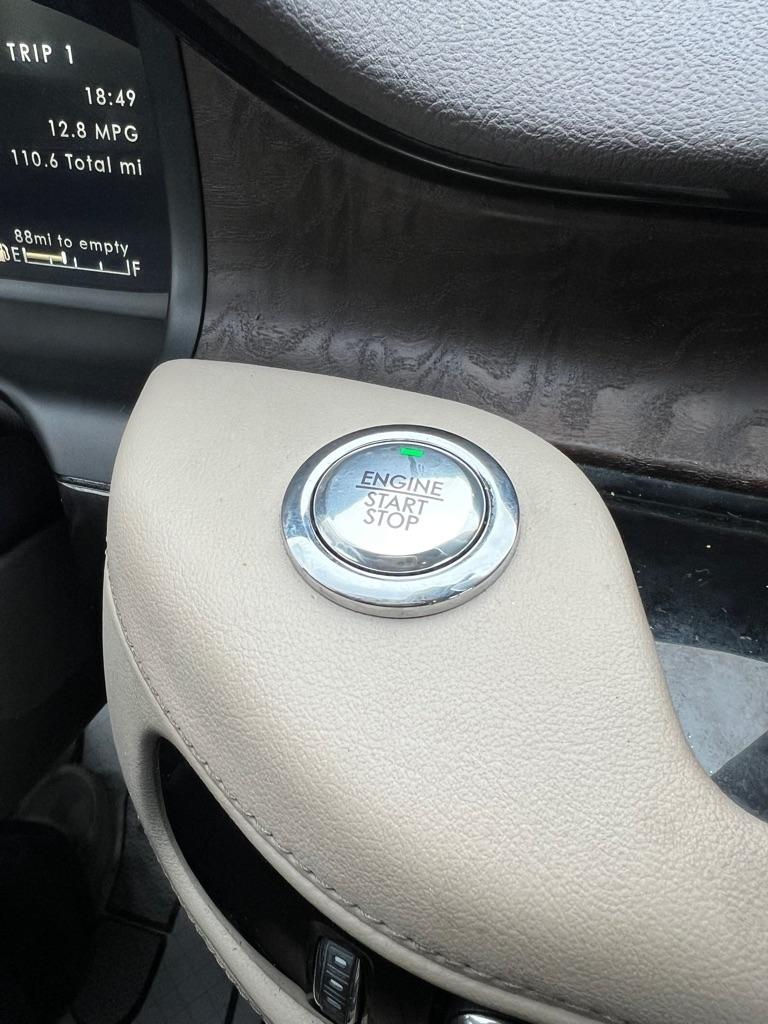 Lincoln Aviator Reserve AWD 2020