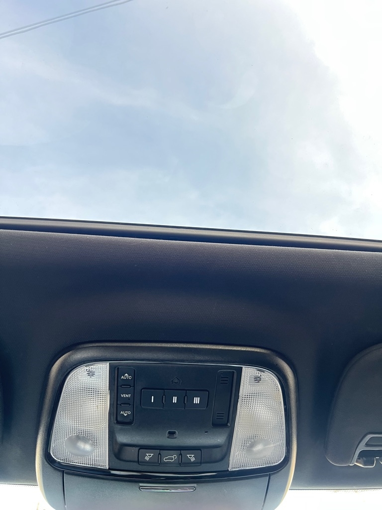 Dodge Durango GT AWD 2021