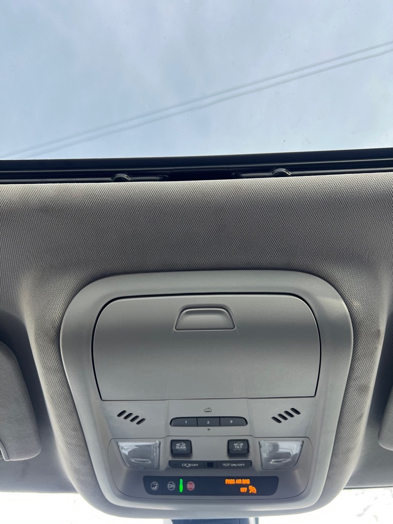 GMC Acadia SLT AWD 2021