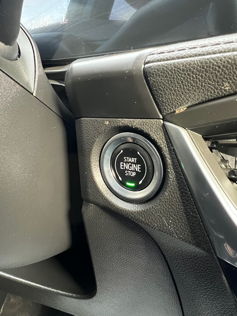 Buick Encore GX Sport Touring 2024