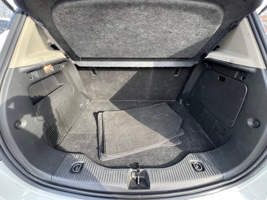 Buick Encore Preferred FWD 2020