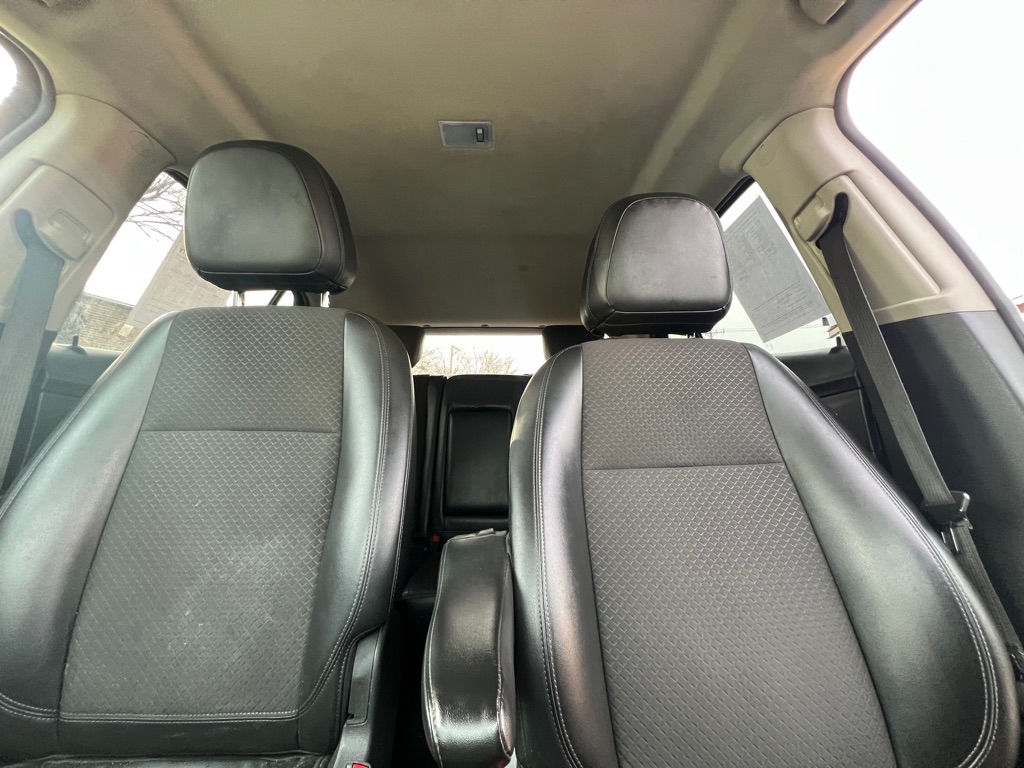 Buick Encore Preferred FWD 2020