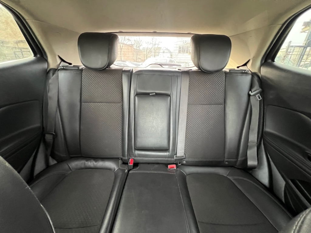 Buick Encore Preferred FWD 2020