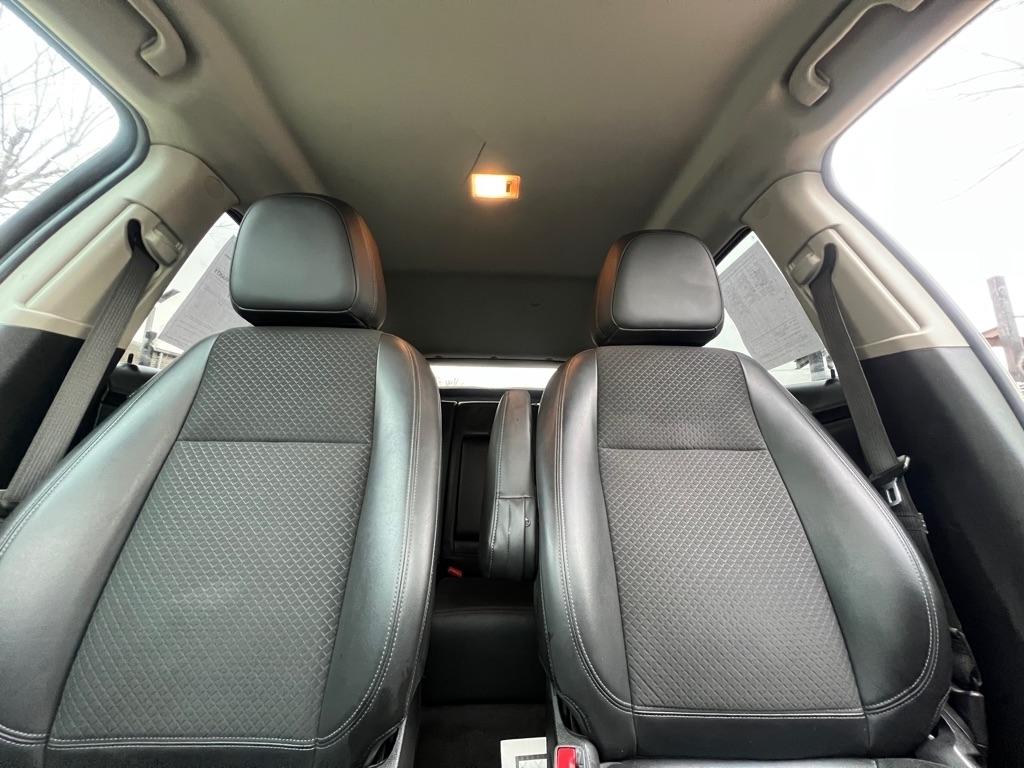 Buick Encore Preferred AWD 2022