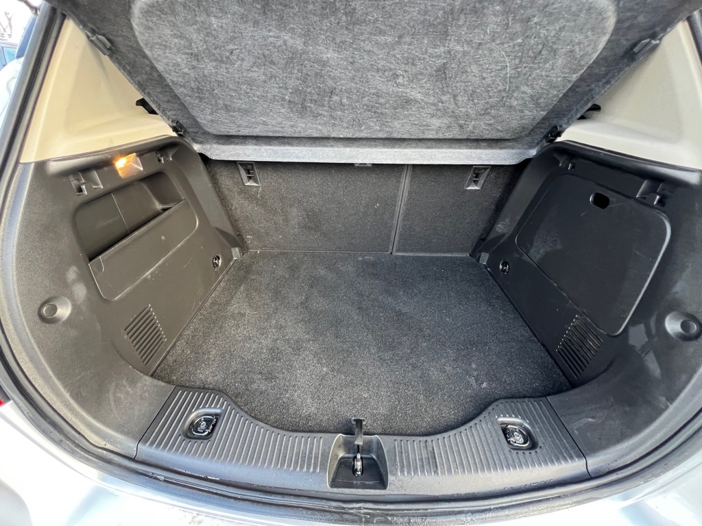 Buick Encore Preferred FWD 2022