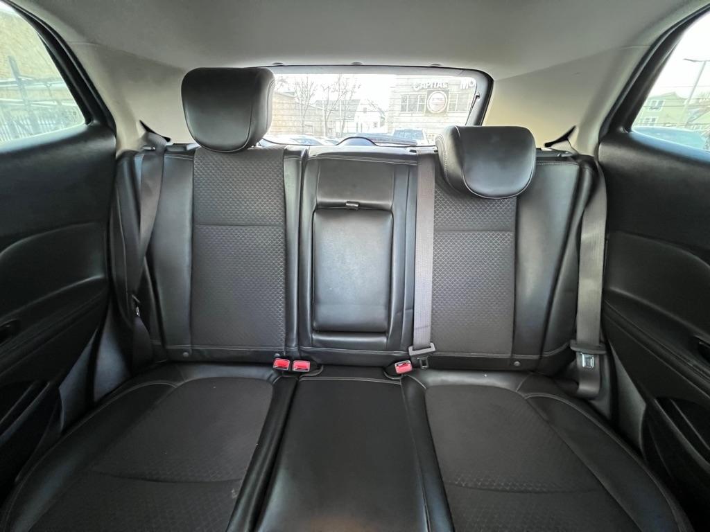 Buick Encore Preferred FWD 2022