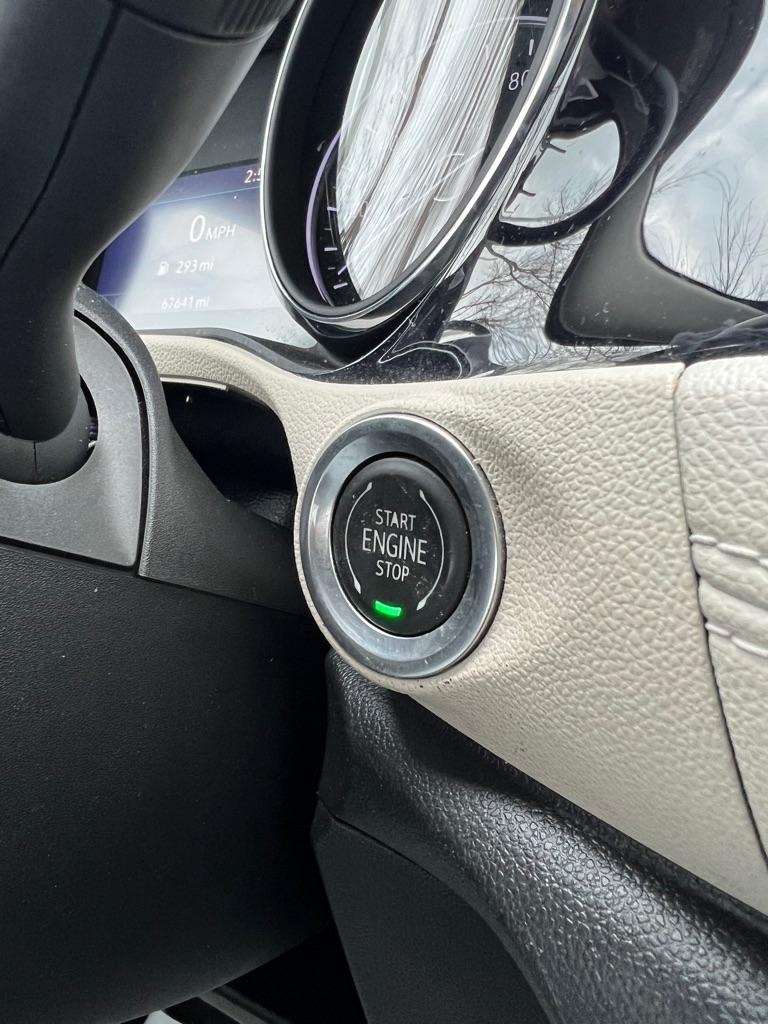 Buick Encore GX Preferred 2021