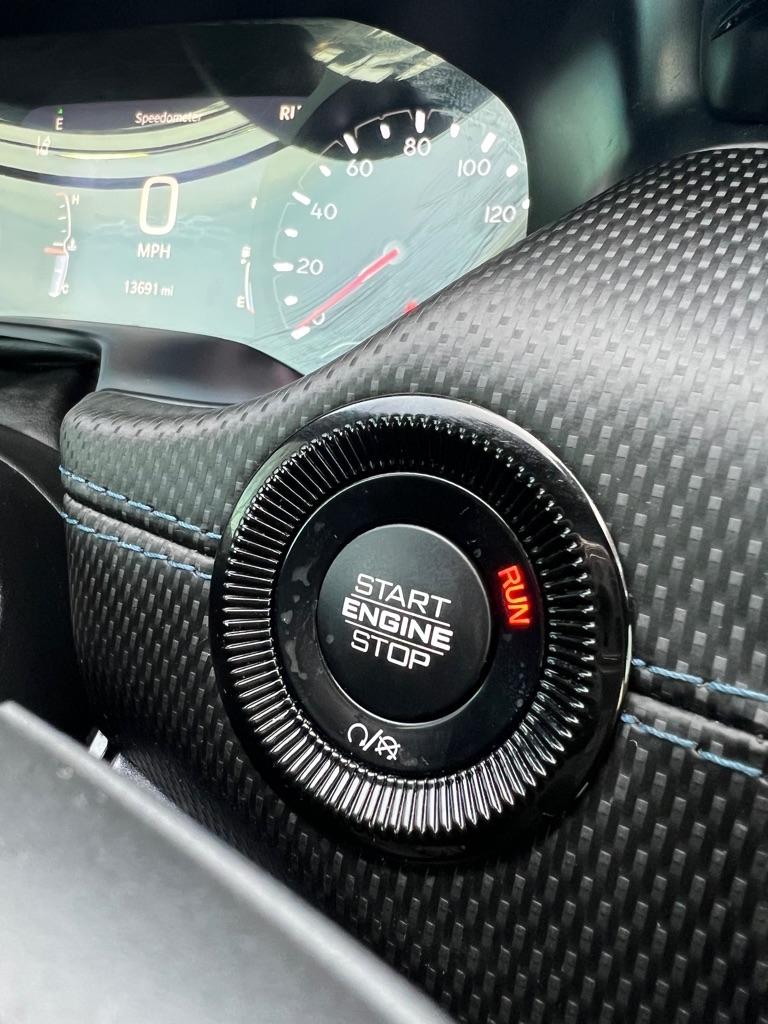 Jeep Compass Latitude 2025